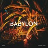 BABYLON (remix)