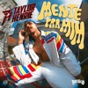 Taylor Henrie