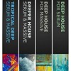 Surge Sounds Deep House Bundle