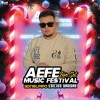 AEFE MUSIC FEST