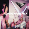 CARTAGENA - LCS - SANTIAGO CARDONA Y NATI G