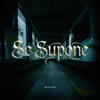 SE SUPONE - Blessd- EXTENDED DJ - 79 BPM ✘ MIGUE