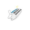 Cat Nap - Everyday