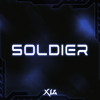 Soldier (XIL BKB EDIT)