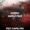 HYMERO - Sample Pack