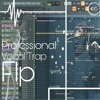 New Professional Free Vocal Trap Beat Flp