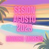 Sesion Agosto 2023 (Especial Summer Verano)