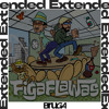 a la freSka - Figa Flawas (Extended Bruga)
