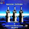 Sejo Hard & Tuneless Orch - Gravitation