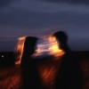 Dã Quỳ x Nụ Hôn Và Nước Mắt (MH Remix)