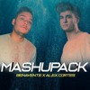 Mashupack