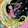 Big Booty ( Chal Marsyal Remix )