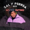 SECH - SAL Y PERREA rmx (HYPE INTRO)