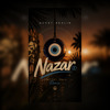 Demet Akalın - Nazar