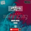 ESTE LOKO