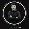 NB3 Hoài Bảo - Em Ơi Đừng Sầu - Hoàng Phúc Remix