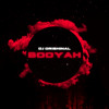Dj OriShinal CL- Booyah (Original Mix)