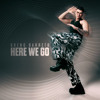 Breno Barreto - Here We Go