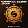 Dharma - KSHMR (Mutou Remake)