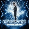 Hoa Nở Bên Đường - Lightning [Deko]