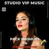🔥 HYPED UP MASHUP PACK - MAYO VOL. #4 2026 🔥