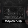 Sick Individuals - Luna