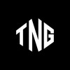 (TNG) 3IN1 V2 - PONNY