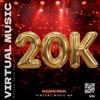 20K FOLLOWERS MASHUP PACK