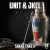 Unit- shake that (synap edith)