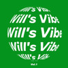 Will's Vibe