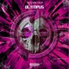 Olympus (Original Mix)
