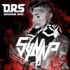 Drs vs Estasia Ft Madsin - Dominate (hard Synap)