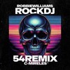 Robbie Williams - Rock Dj