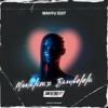 Lojay - Monalisa x Bambelela (Wahyu Blend)