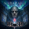 Nabaraka - Konaefiz & HeavyDrop
