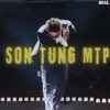 SON TUNG M M M TP