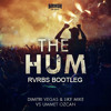The Hum!