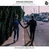 Imagine Dragons - Birds (2FASS Remix) FREE DOWNL