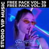 FREE PACK VOL 39