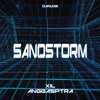 Darude - Sandstorm (XIL & ANGGASPTRA Edit)