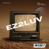 EZ2LUV [FREE DL]