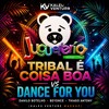 Danilo Botelho, Beyoncé, Thiago Antony - Tribal