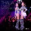 Thalia - No Me Acuerdo