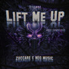Rihanna - Lift Me Up (Neo & Zuccare Bootleg)