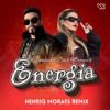 Jamboxx, Cacá Werneck - Energia Henriq MoraesRMX