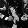 Lana Del Rey - Young and Beautiful ( JustNgoc Re