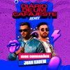 CAFAJESTE (Juan Kasew x Igor Guimarães Remix)