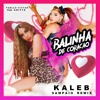 Pabllo Vittar, Anitta - Balinha de Coração (Kale