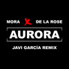 Mora, De La Rose - Aurora (Remix)