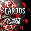 ALBERTO ANDREU - DARDOS